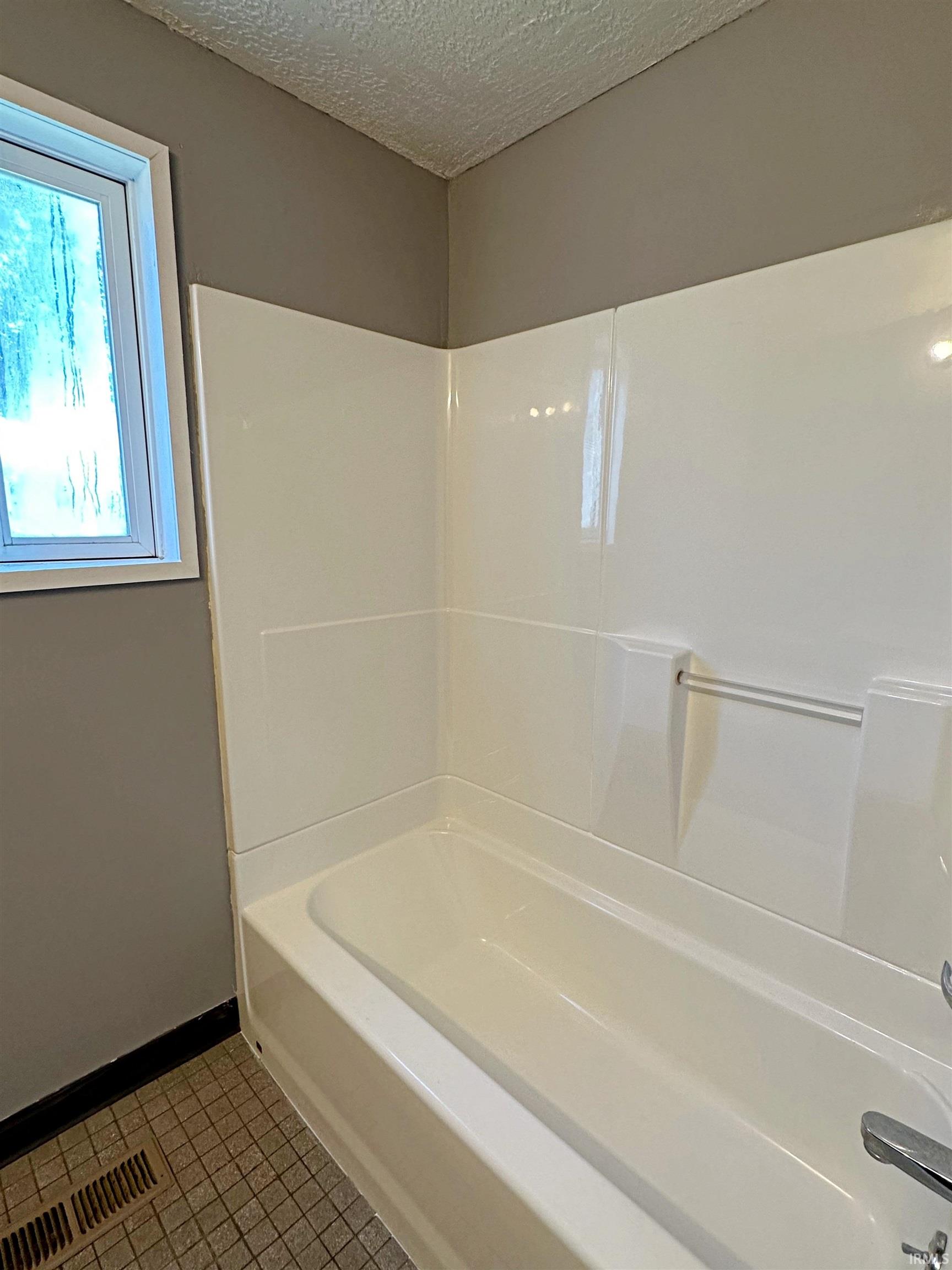 327 Chestnut Street Switz City, IN 47465 - Photo 10 of 16