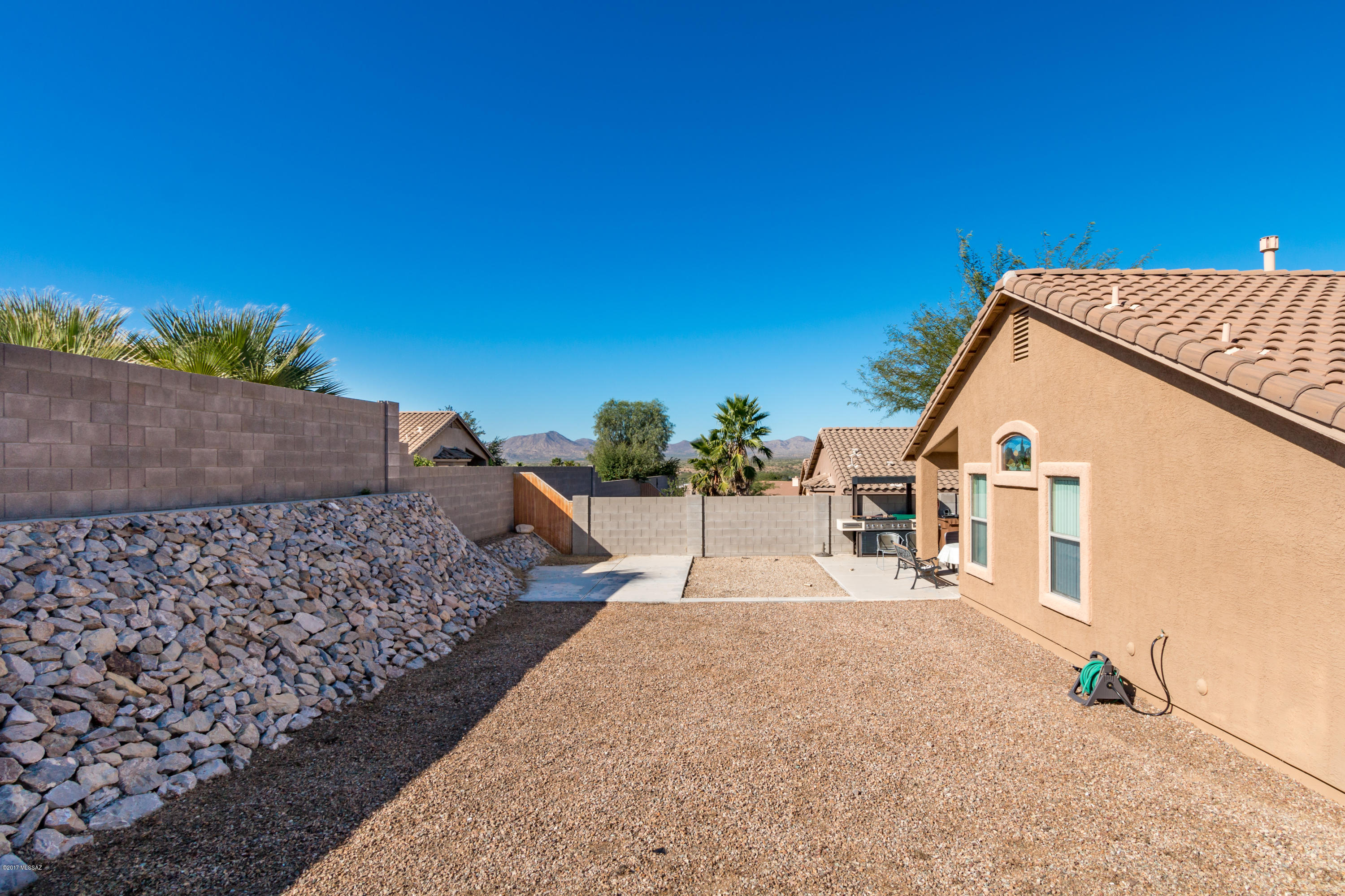 60345 Alpine Way Tucson, AZ 85739 - Photo 36 of 41