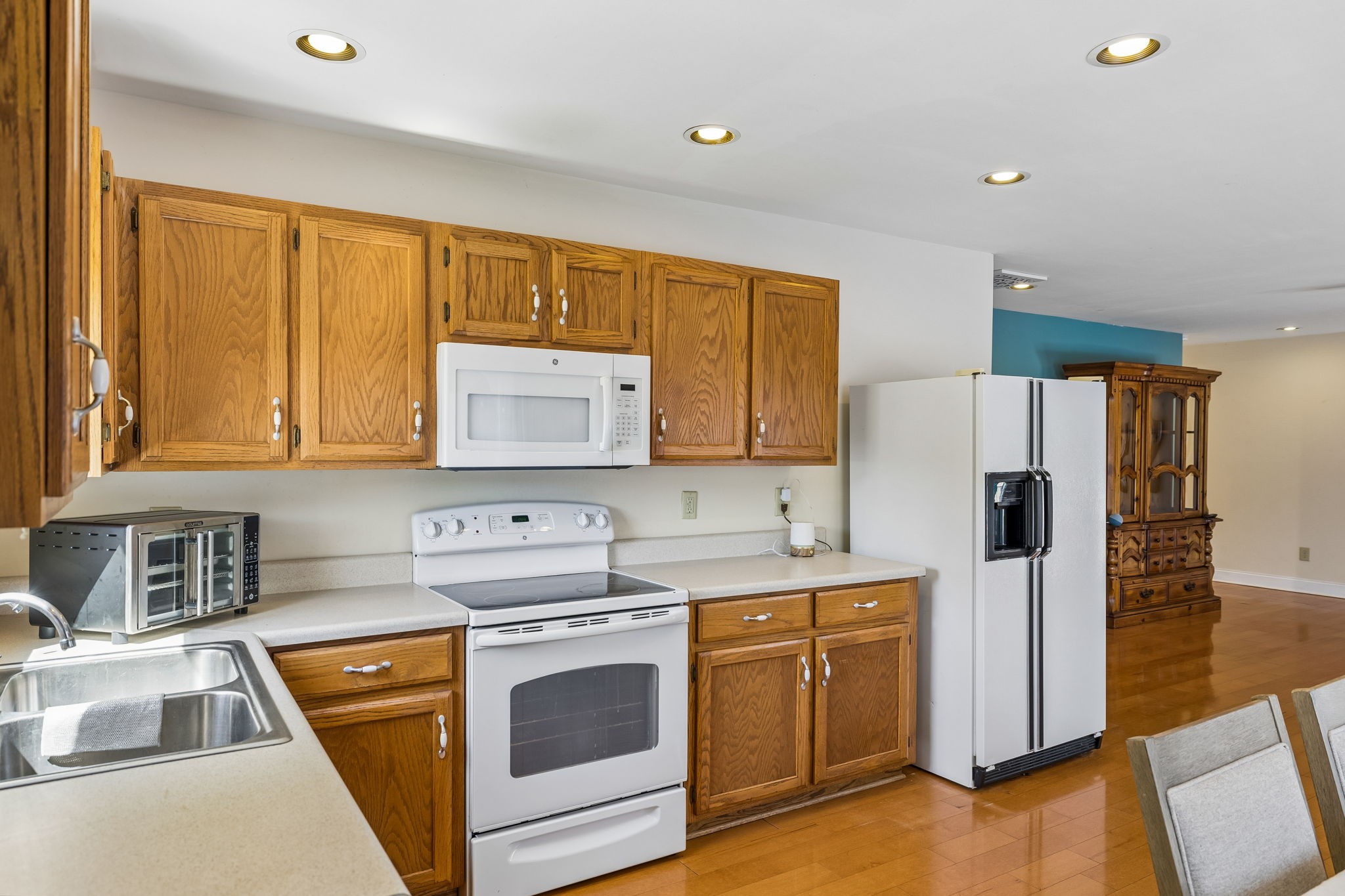 1271 Trice Road Lebanon, TN 37087 - Photo 49 of 92 Gallery Image 49