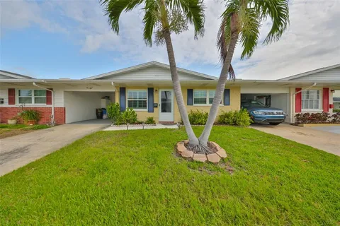 $189,000 | 5107 Dahlia Street, Pinellas Park, FL 33782