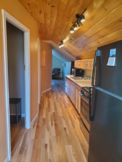 150 Stetson Road West Levant, ME 04456 - Photo 39 of 39 thumbnail (51)