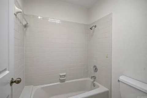 $275,000 | 14212 Arbor Oak, San Antonio, TX 78249