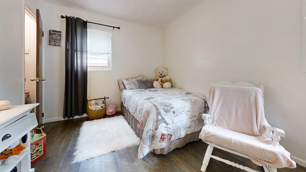 138 Lockner Road Portsmouth, OH 45662 - Photo 23 of 34 Gallery Image 23