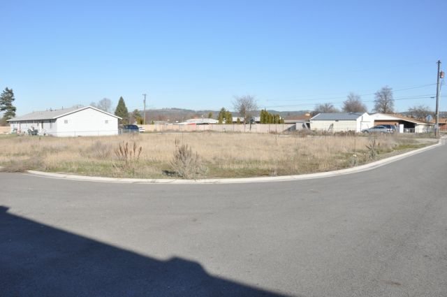 0 North Bessie Road Spokane Valley, WA 99212 - Photo 1 of 9