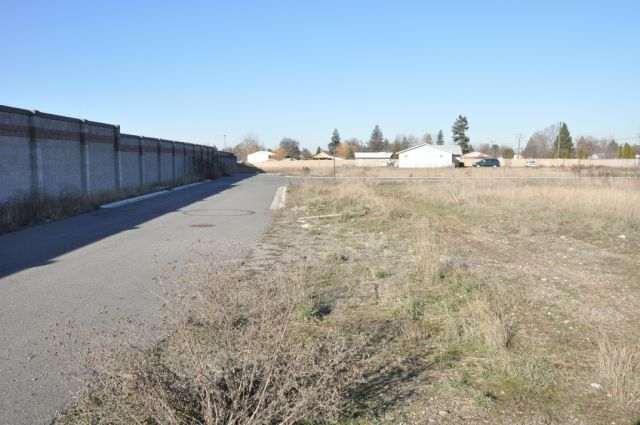 0 North Bessie Road Spokane Valley, WA 99212 - Photo 3 of 9