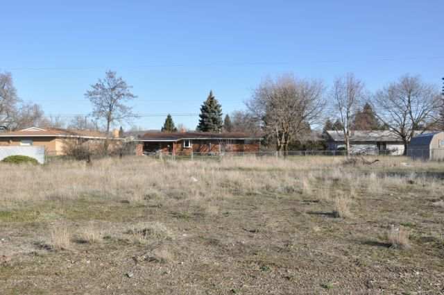0 North Bessie Road Spokane Valley, WA 99212 - Photo 4 of 9