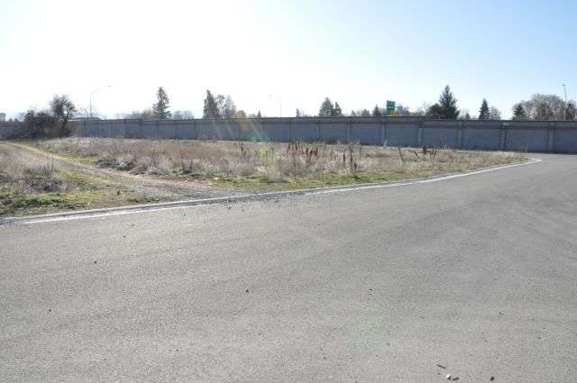 0 North Bessie Road Spokane Valley, WA 99212 - Photo 5 of 9