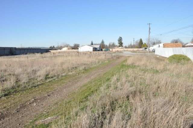 0 North Bessie Road Spokane Valley, WA 99212 - Photo 7 of 9