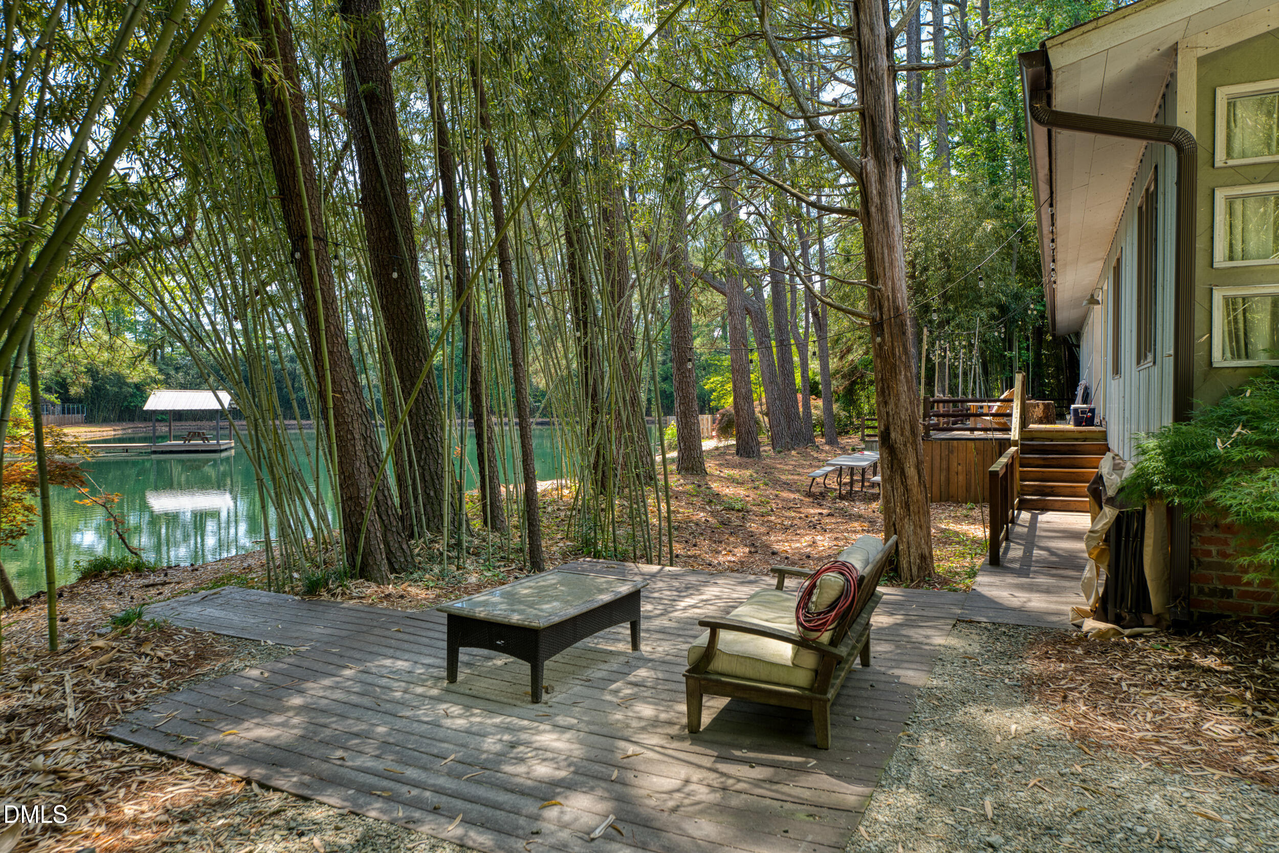 2927 Longpine Road Burlington, NC 27215 - Photo 49 of 91 70 -2927 longpine rd, exterior