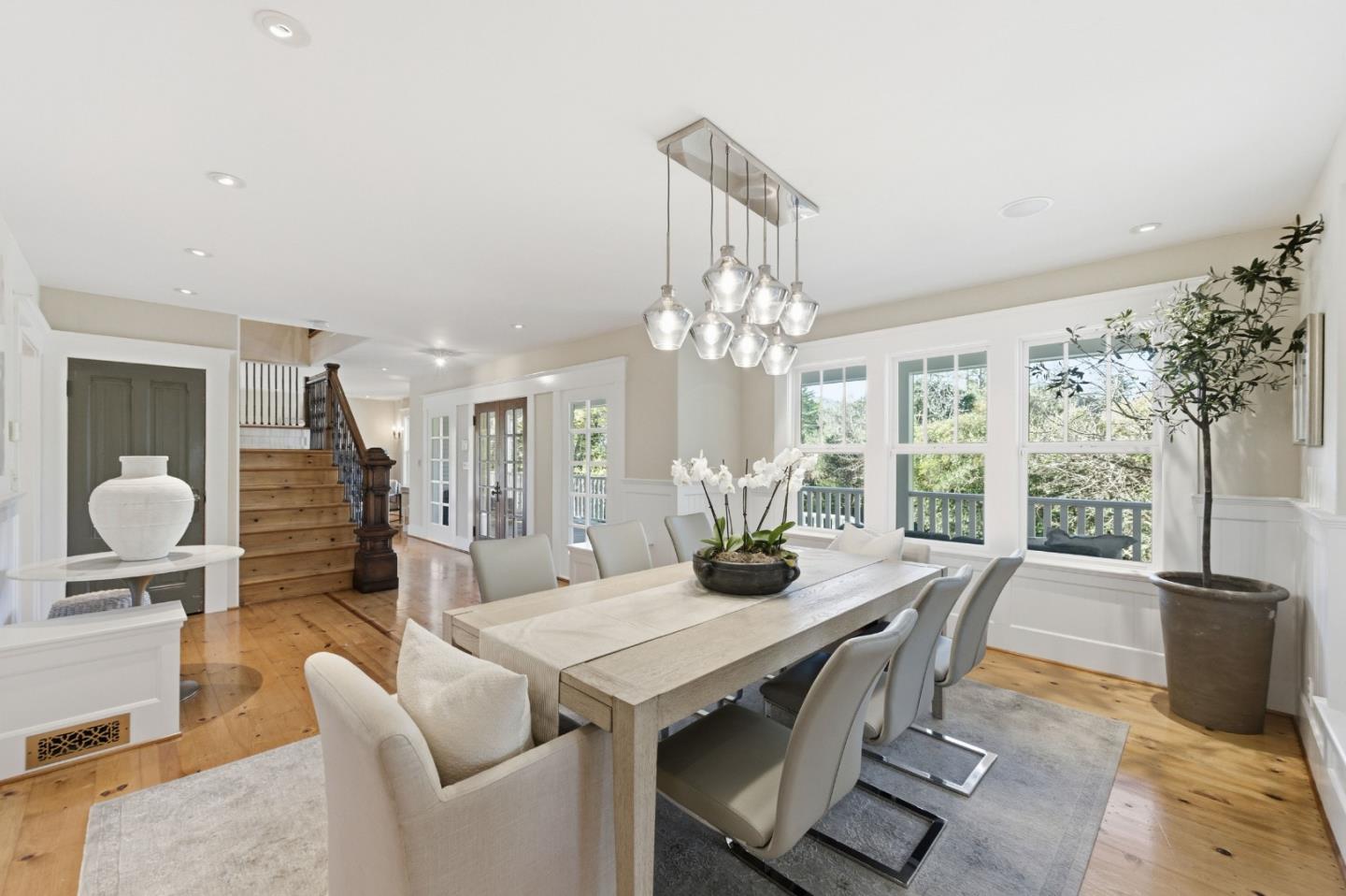 1353 Edgewood Road Redwood City, CA 94062 - Photo 13 of 90