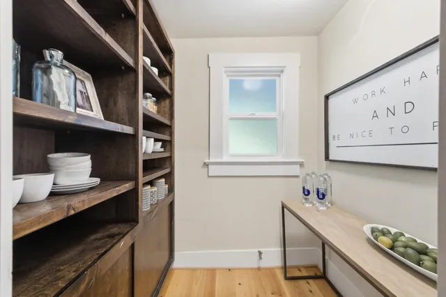 $5,695,000 | 1353 Edgewood Road, Redwood City, CA 94062