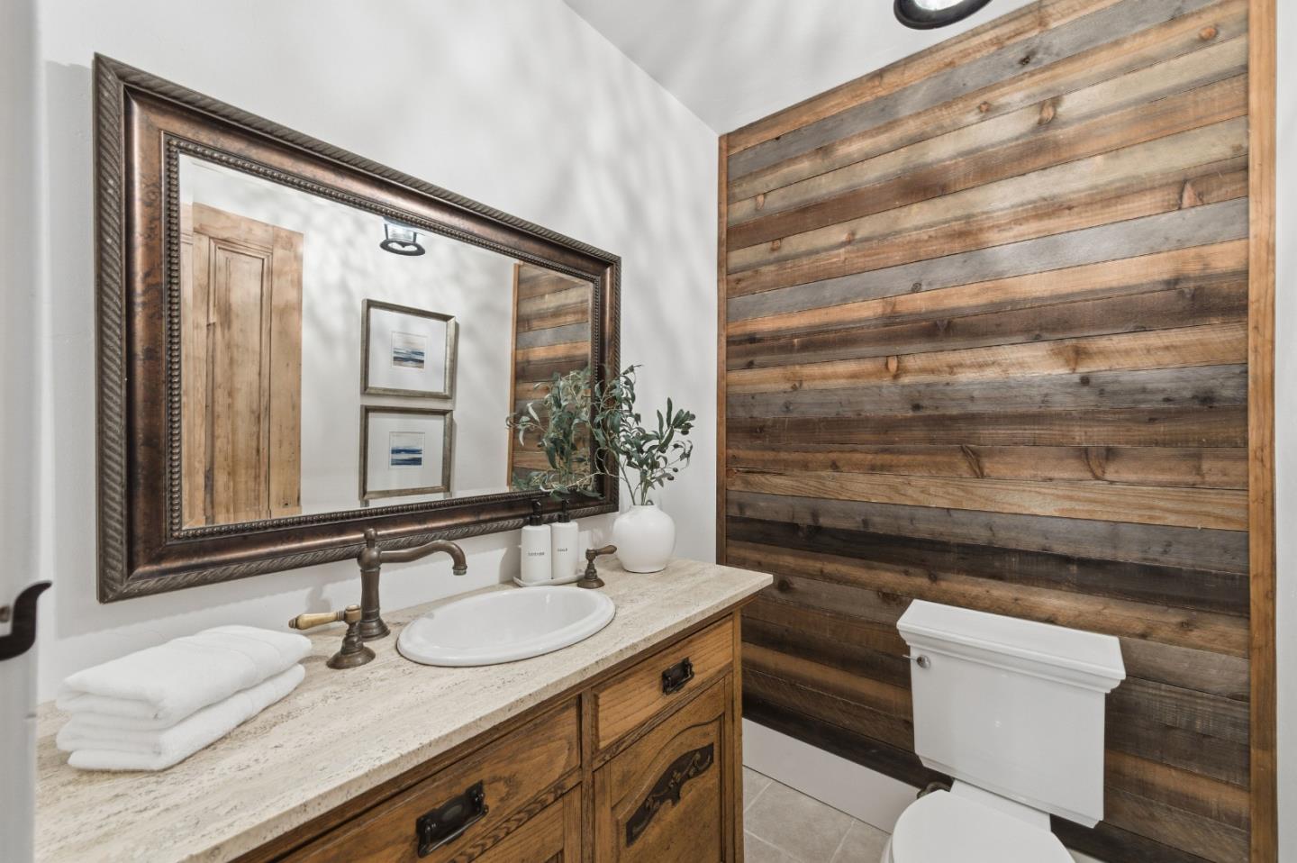 1353 Edgewood Road Redwood City, CA 94062 - Photo 22 of 90