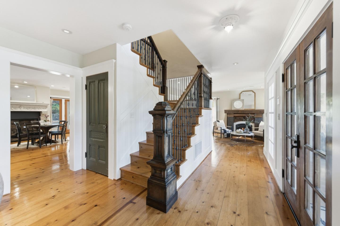 1353 Edgewood Road Redwood City, CA 94062 - Photo 23 of 90