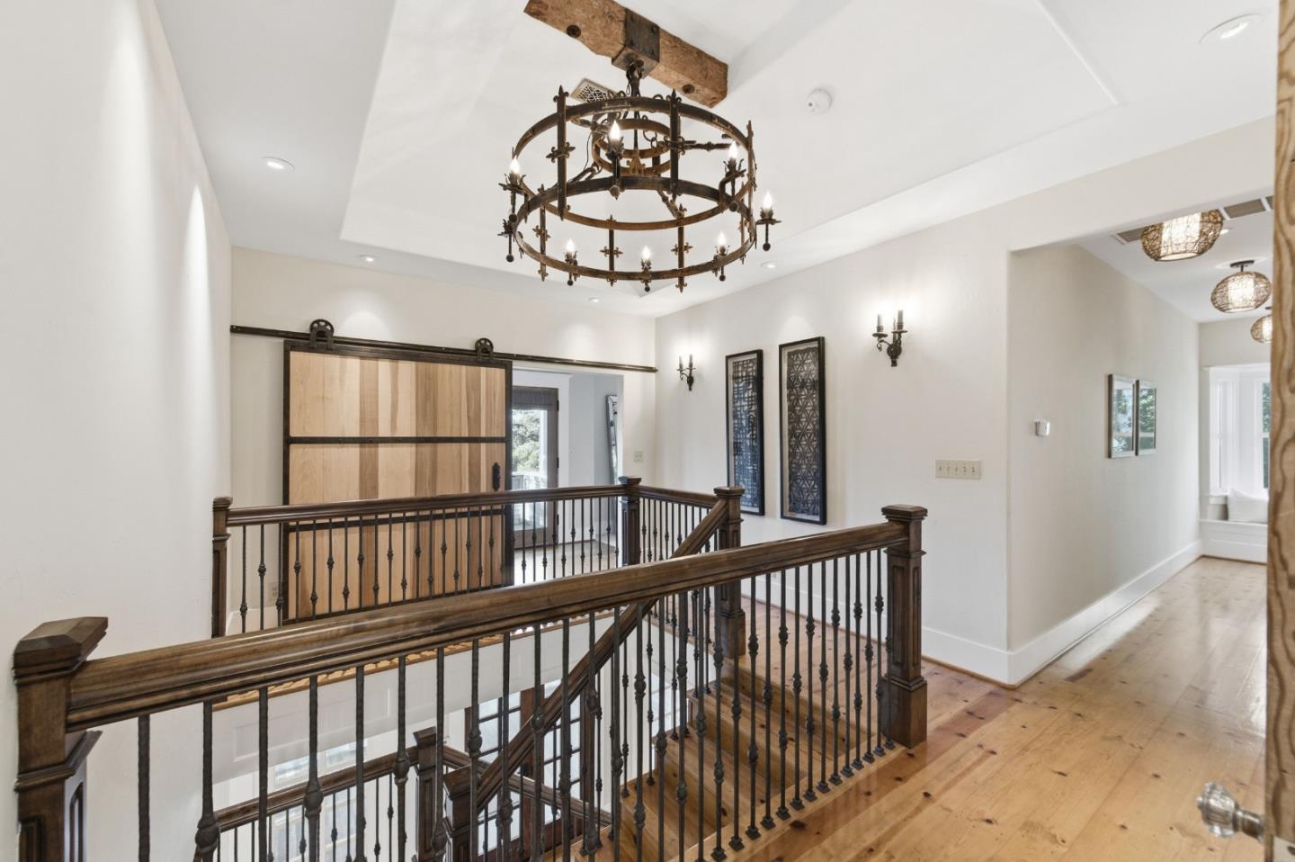 1353 Edgewood Road Redwood City, CA 94062 - Photo 24 of 90