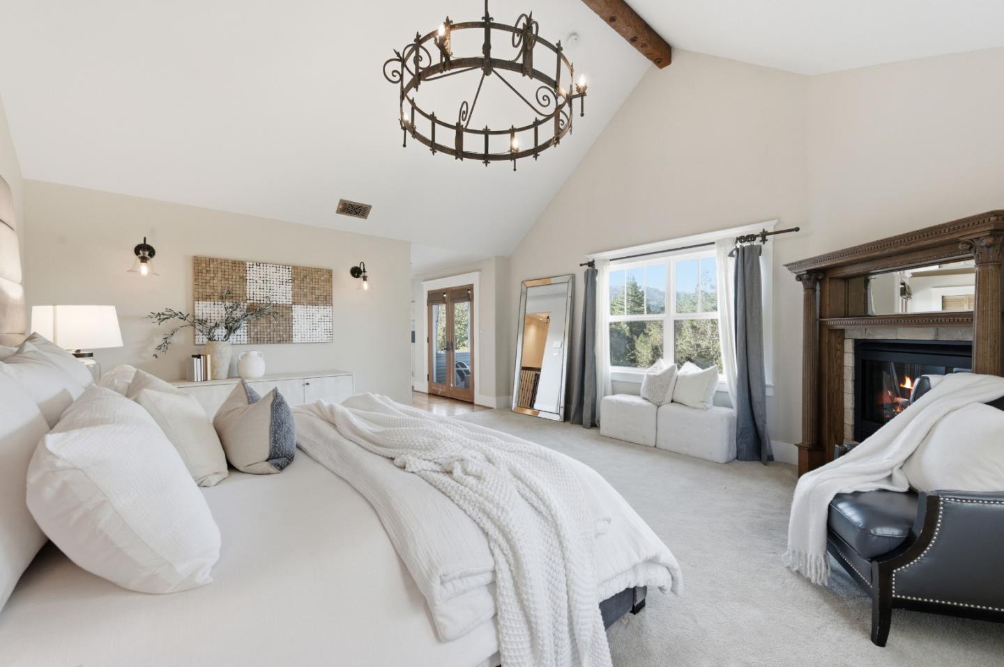 1353 Edgewood Road Redwood City, CA 94062 - Photo 26 of 90