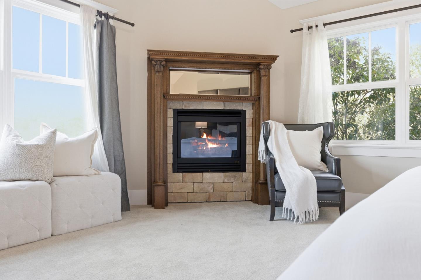 1353 Edgewood Road Redwood City, CA 94062 - Photo 27 of 90