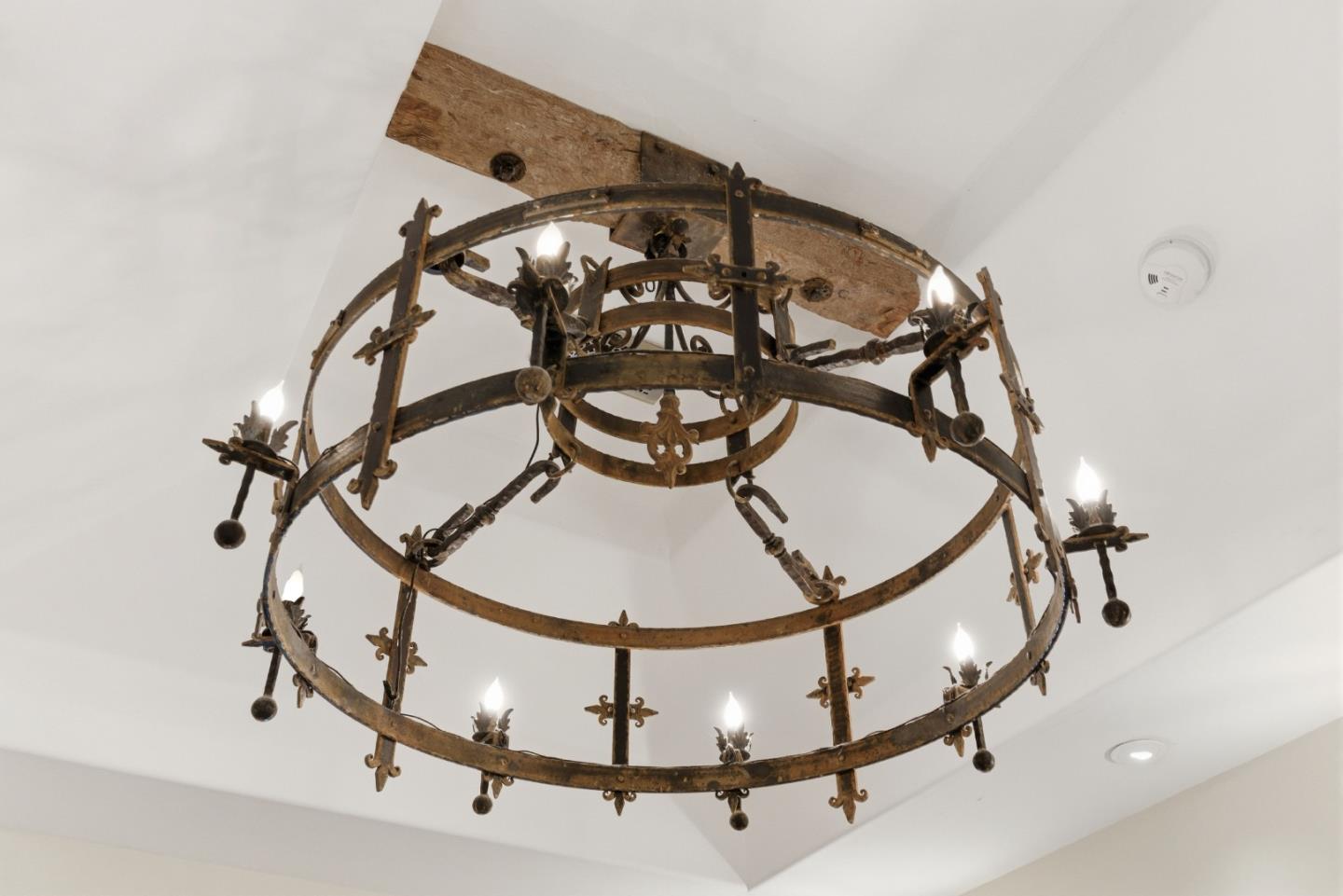 1353 Edgewood Road Redwood City, CA 94062 - Photo 28 of 90