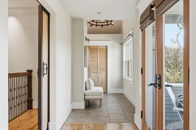 $5,695,000 | 1353 Edgewood Road, Redwood City, CA 94062