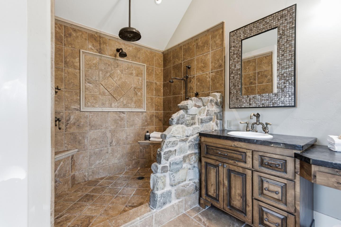 1353 Edgewood Road Redwood City, CA 94062 - Photo 31 of 90