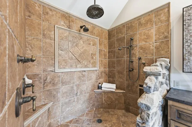 $5,695,000 | 1353 Edgewood Road, Redwood City, CA 94062