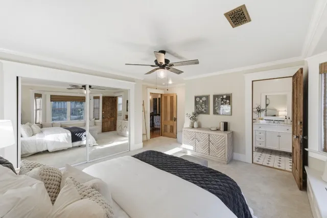 $5,695,000 | 1353 Edgewood Road, Redwood City, CA 94062