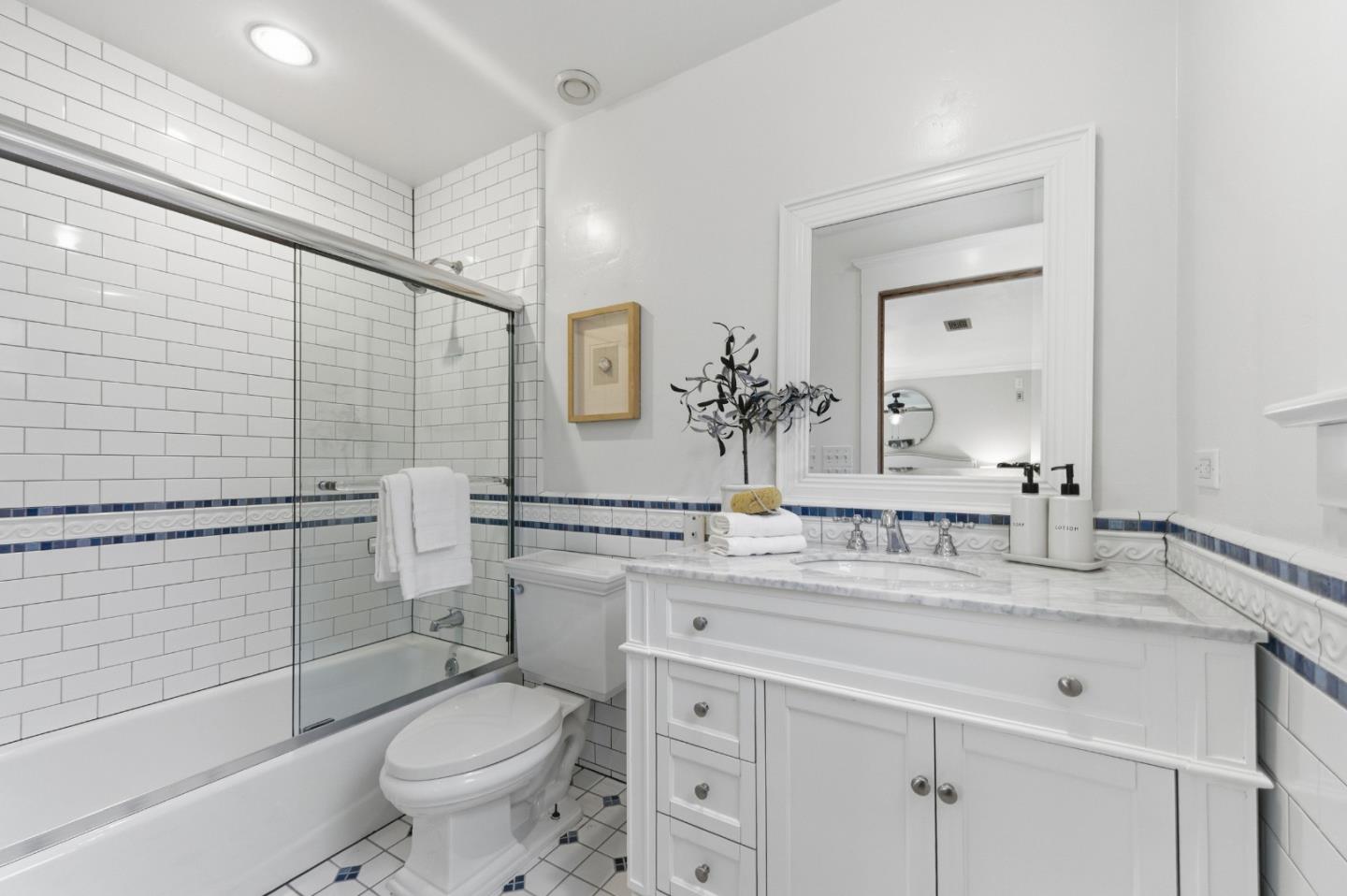 1353 Edgewood Road Redwood City, CA 94062 - Photo 40 of 90