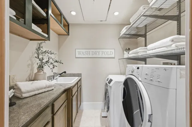 $5,695,000 | 1353 Edgewood Road, Redwood City, CA 94062