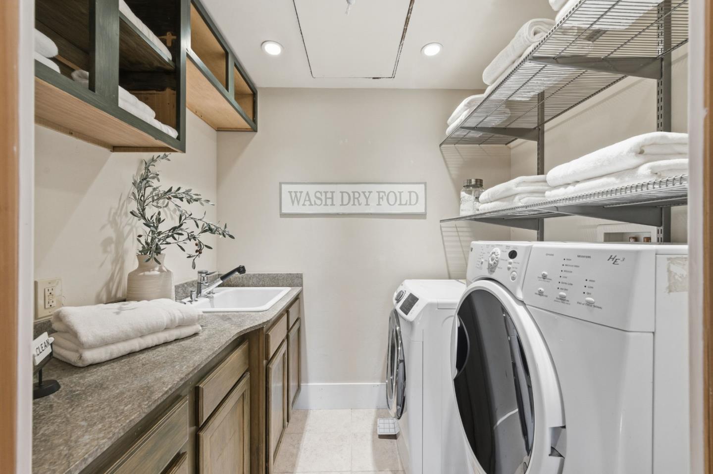 1353 Edgewood Road Redwood City, CA 94062 - Photo 41 of 90