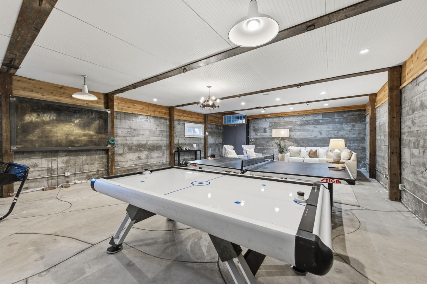 1353 Edgewood Road Redwood City, CA 94062 - Photo 42 of 90