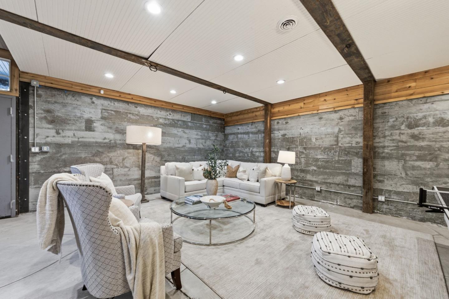 1353 Edgewood Road Redwood City, CA 94062 - Photo 43 of 90