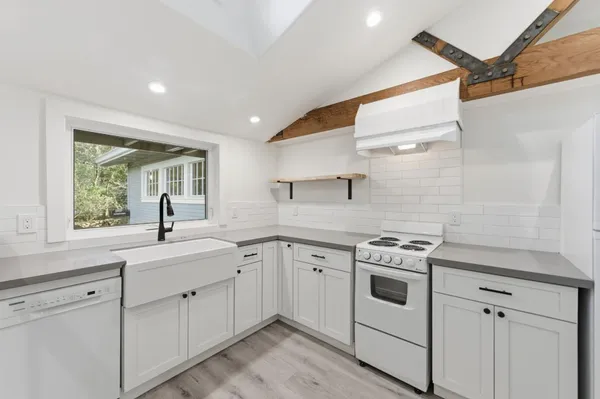$5,549,000 | 1353 Edgewood Road, Redwood City, CA 94062