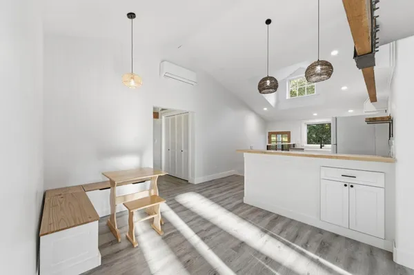 $5,549,000 | 1353 Edgewood Road, Redwood City, CA 94062