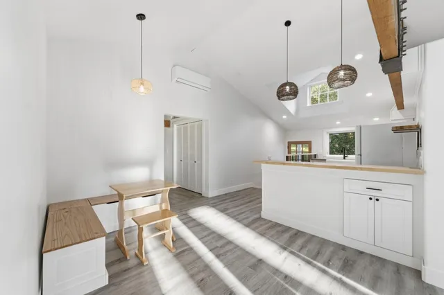 $5,695,000 | 1353 Edgewood Road, Redwood City, CA 94062