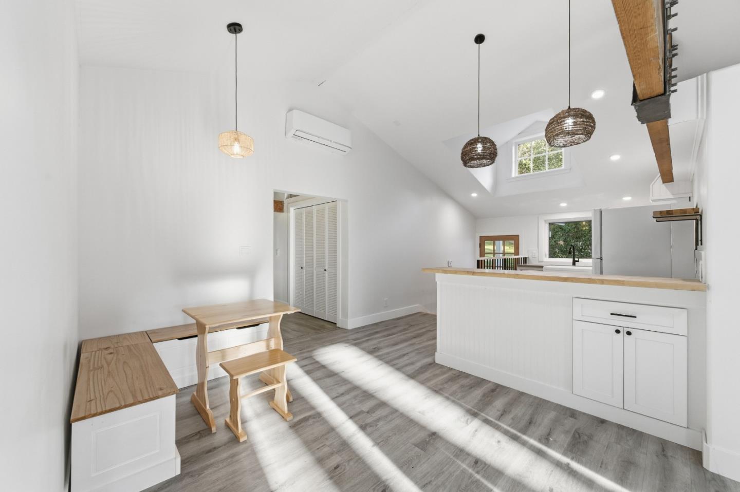 1353 Edgewood Road Redwood City, CA 94062 - Photo 58 of 90