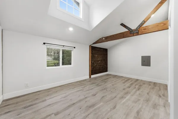 $5,549,000 | 1353 Edgewood Road, Redwood City, CA 94062