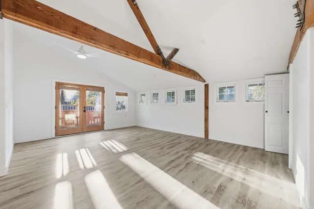 $5,695,000 | 1353 Edgewood Road, Redwood City, CA 94062