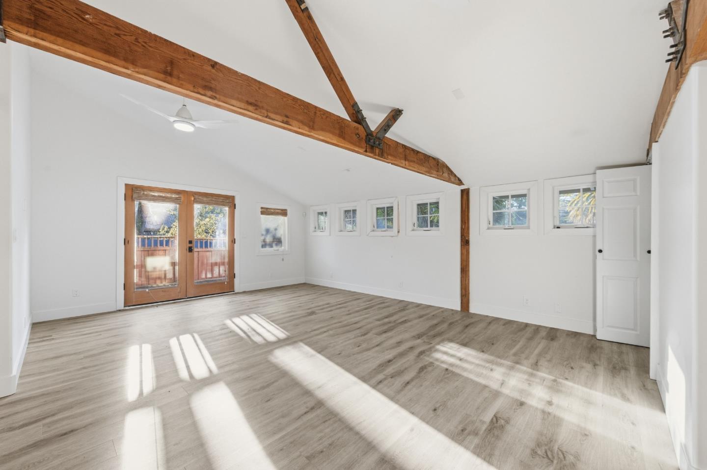 1353 Edgewood Road Redwood City, CA 94062 - Photo 59 of 90