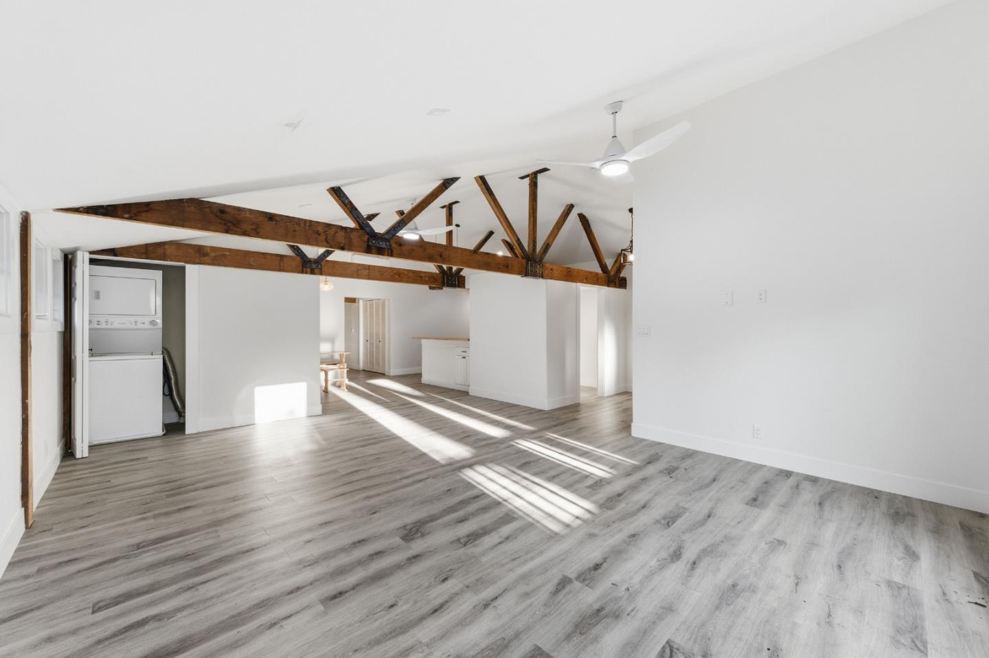 1353 Edgewood Road Redwood City, CA 94062 - Photo 60 of 90