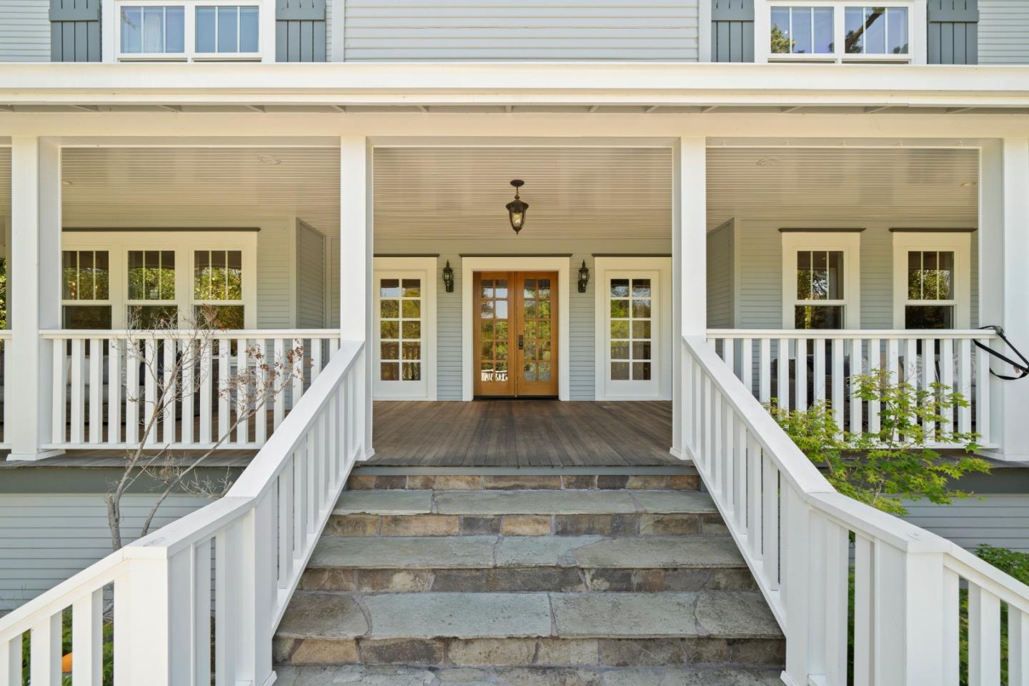 1353 Edgewood Road Redwood City, CA 94062 - Photo 6 of 90