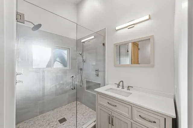 $5,695,000 | 1353 Edgewood Road, Redwood City, CA 94062