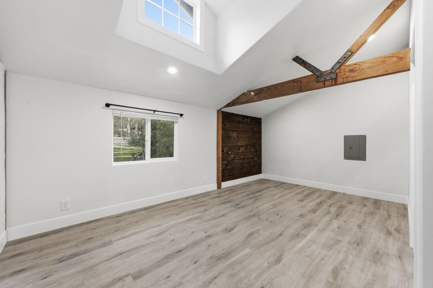 1353 Edgewood Road Redwood City, CA 94062 - Photo 62 of 90