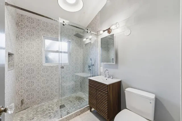 $5,695,000 | 1353 Edgewood Road, Redwood City, CA 94062