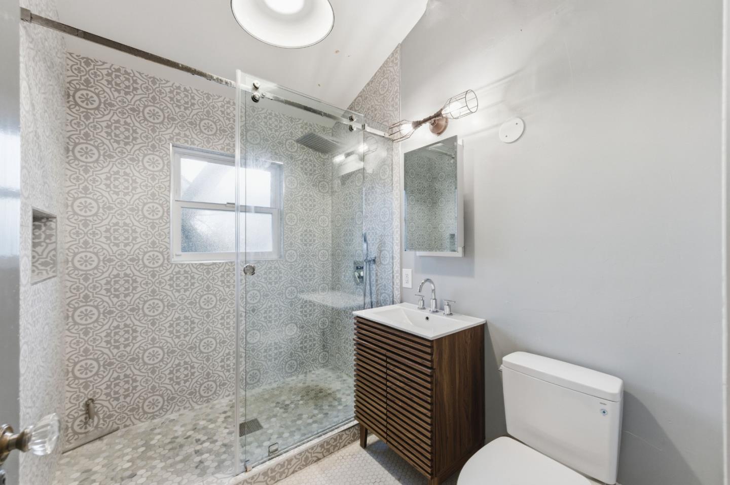 1353 Edgewood Road Redwood City, CA 94062 - Photo 63 of 90