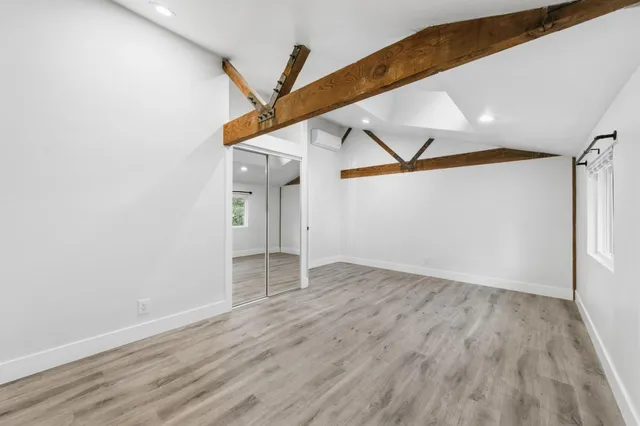 $5,695,000 | 1353 Edgewood Road, Redwood City, CA 94062