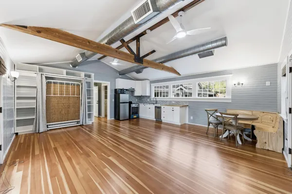 $5,549,000 | 1353 Edgewood Road, Redwood City, CA 94062