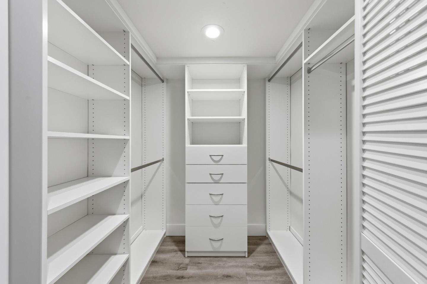 1353 Edgewood Road Redwood City, CA 94062 - Photo 65 of 90