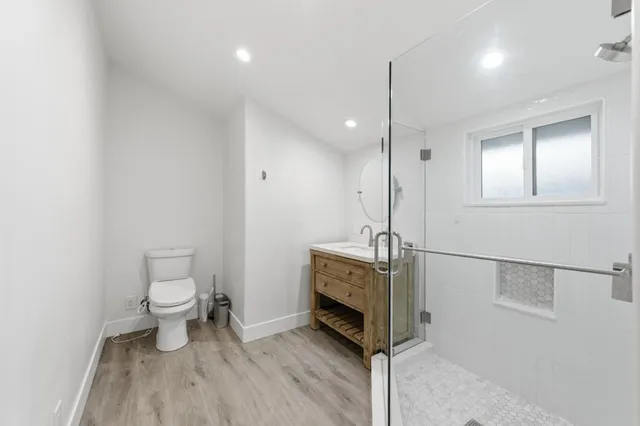 $5,695,000 | 1353 Edgewood Road, Redwood City, CA 94062