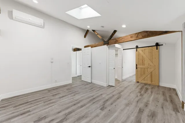 $5,695,000 | 1353 Edgewood Road, Redwood City, CA 94062