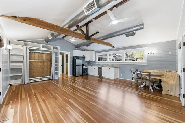 $5,695,000 | 1353 Edgewood Road, Redwood City, CA 94062