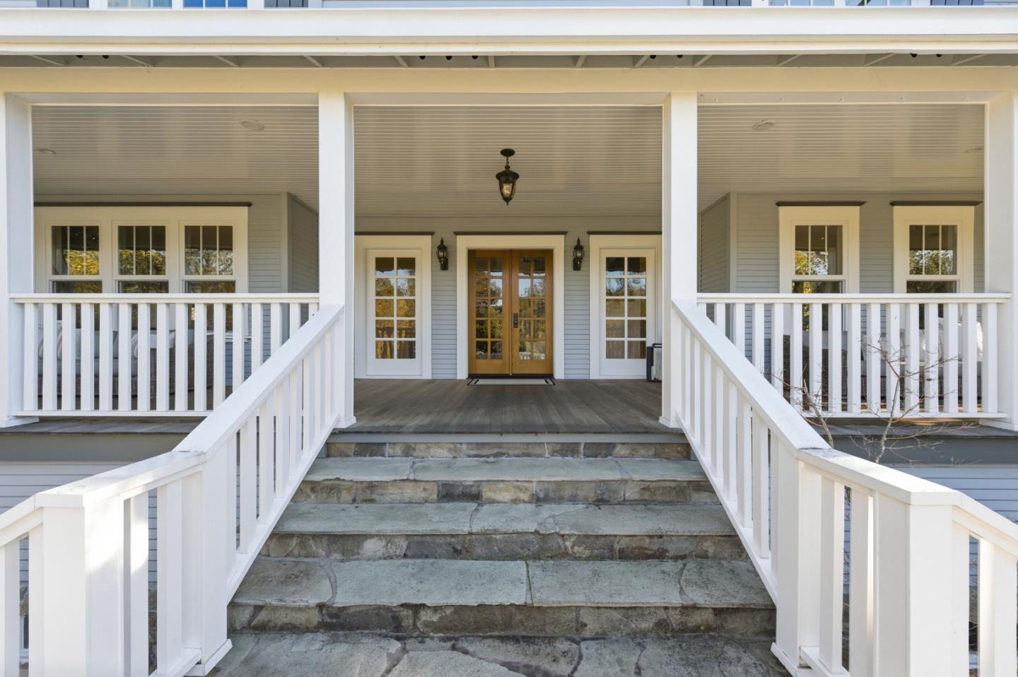 1353 Edgewood Road Redwood City, CA 94062 - Photo 7 of 90